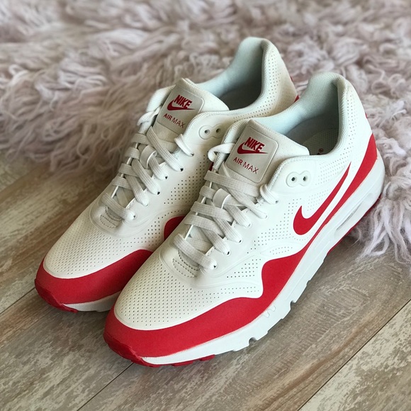 NWTNike Air Max 1 Ultra! - Picture 3 of 8